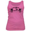 Women's Basic Tank Top Thumbnail