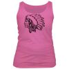 Women's Basic Tank Top Thumbnail