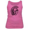 Women's Basic Tank Top Thumbnail