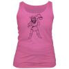 Women's Basic Tank Top Thumbnail