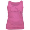 Women's Basic Tank Top Thumbnail