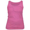 Women's Basic Tank Top Thumbnail