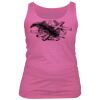 Women's Basic Tank Top Thumbnail