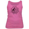 Women's Basic Tank Top Thumbnail