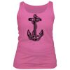 Women's Basic Tank Top Thumbnail