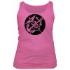 Women's Basic Tank Top Thumbnail