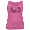 Women's Basic Tank Top Thumbnail
