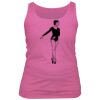 Women's Basic Tank Top Thumbnail