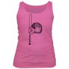 Women's Basic Tank Top Thumbnail