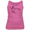 Women's Basic Tank Top Thumbnail