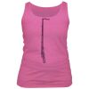 Women's Basic Tank Top Thumbnail