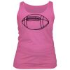 Women's Basic Tank Top Thumbnail