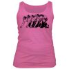 Women's Basic Tank Top Thumbnail