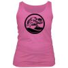 Women's Basic Tank Top Thumbnail