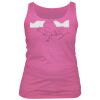 Women's Basic Tank Top Thumbnail