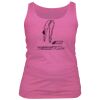 Women's Basic Tank Top Thumbnail