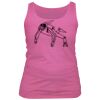 Women's Basic Tank Top Thumbnail