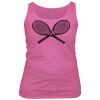 Women's Basic Tank Top Thumbnail