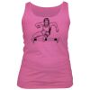Women's Basic Tank Top Thumbnail