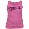 Women's Basic Tank Top Thumbnail