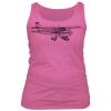 Women's Basic Tank Top Thumbnail