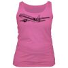 Women's Basic Tank Top Thumbnail