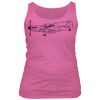 Women's Basic Tank Top Thumbnail