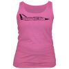 Women's Basic Tank Top Thumbnail