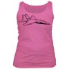 Women's Basic Tank Top Thumbnail