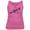 Women's Basic Tank Top Thumbnail