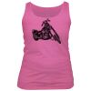 Women's Basic Tank Top Thumbnail