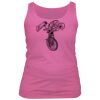Women's Basic Tank Top Thumbnail