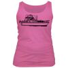 Women's Basic Tank Top Thumbnail