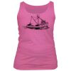 Women's Basic Tank Top Thumbnail