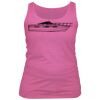 Women's Basic Tank Top Thumbnail