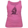 Women's Basic Tank Top Thumbnail