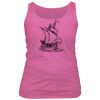 Women's Basic Tank Top Thumbnail