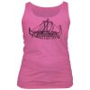 Women's Basic Tank Top Thumbnail