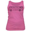 Women's Basic Tank Top Thumbnail