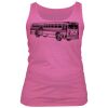 Women's Basic Tank Top Thumbnail