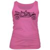 Women's Basic Tank Top Thumbnail