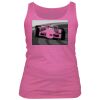 Women's Basic Tank Top Thumbnail