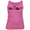Women's Basic Tank Top Thumbnail