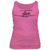 Women's Basic Tank Top Thumbnail