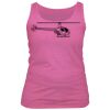 Women's Basic Tank Top Thumbnail