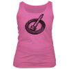 Women's Basic Tank Top Thumbnail