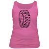 Women's Basic Tank Top Thumbnail