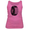 Women's Basic Tank Top Thumbnail
