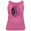 Women's Basic Tank Top Thumbnail