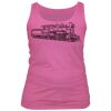 Women's Basic Tank Top Thumbnail